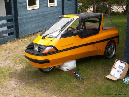 randers3016.jpg