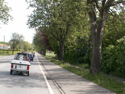 randers3057.jpg