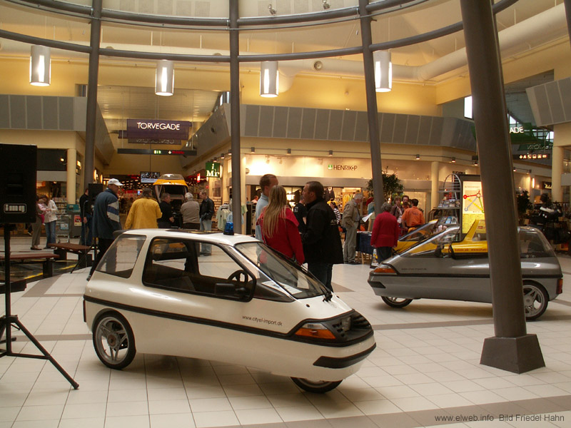 randers3101.jpg