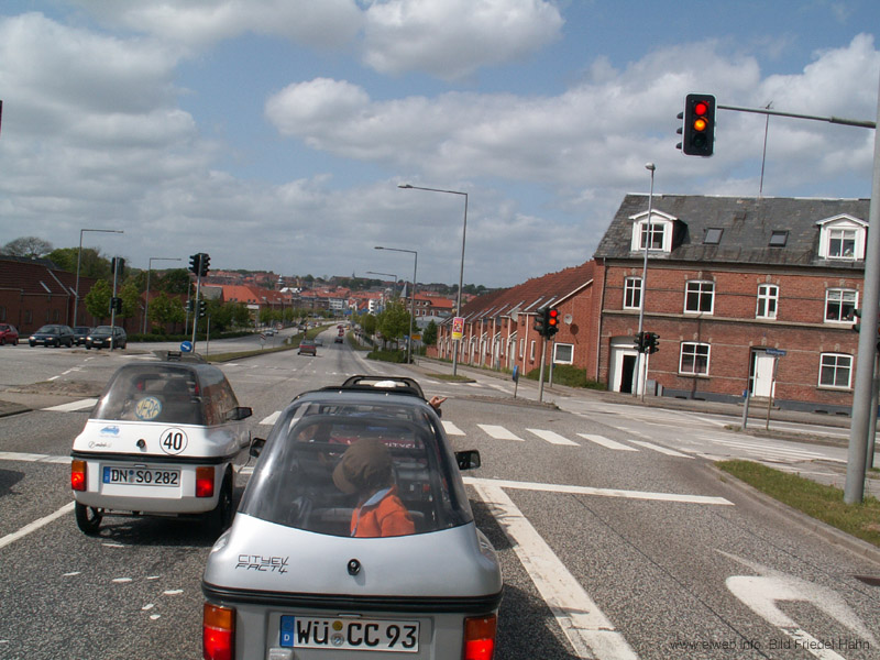 randers3119.jpg
