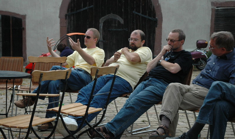 diskus2.jpg