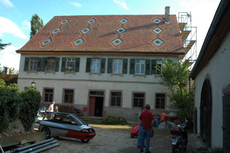 muehle_hinten.jpg