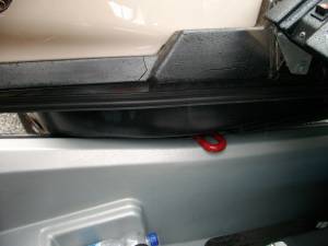 cityel_unfall-vw-bus3.jpg