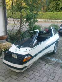 cityel_unfall_2.jpg