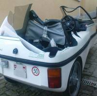 cityel_unfall_3.jpg