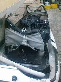 cityel_unfall_4.jpg