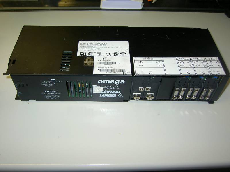 power_supply_omega400dc-01.jpg
