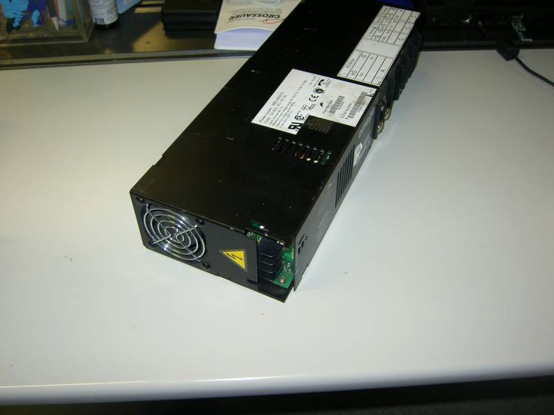 power_supply_omega400dc-02.jpg