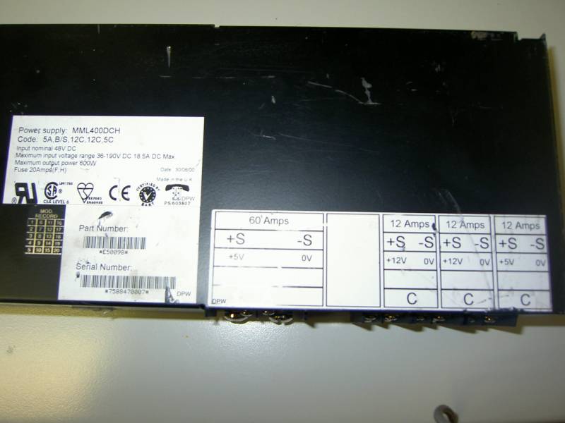 power_supply_omega400dc-03.jpg
