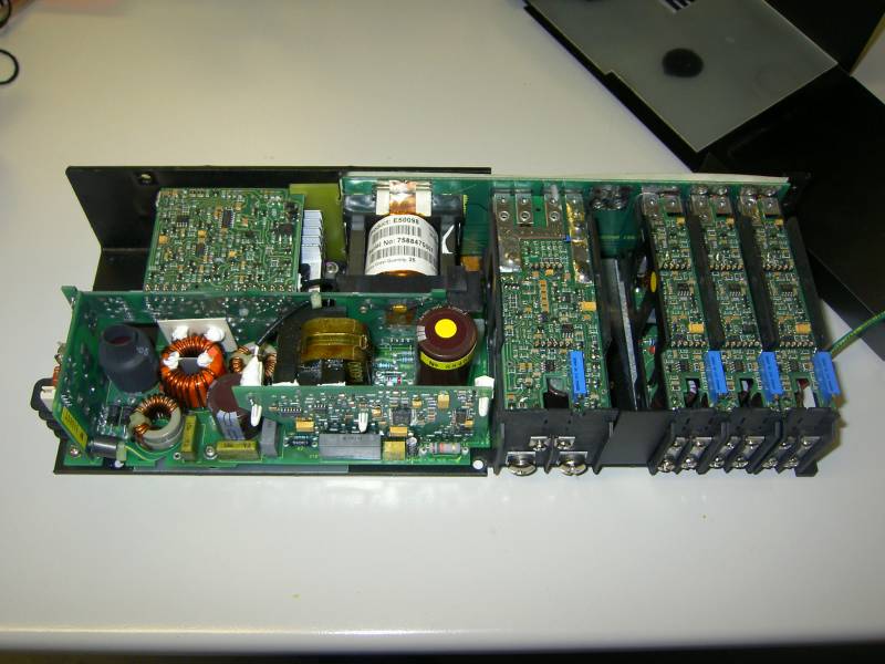 power_supply_omega400dc-04.jpg