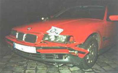 www.ralfwagner.de_mini_bilder_citycr2.jpg