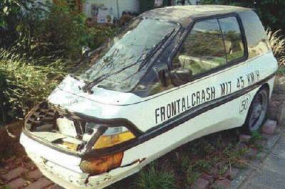 www.ralfwagner.de_mini_bilder_citycrash.jpg