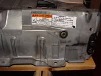 prius1_hybridakku_04.jpg