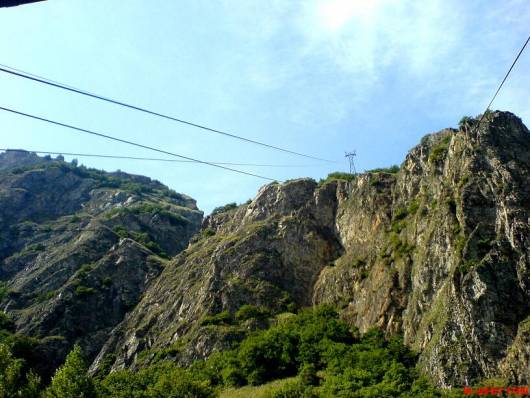 beudon1.jpg