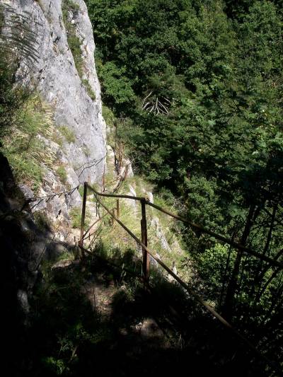 beudon13.jpg