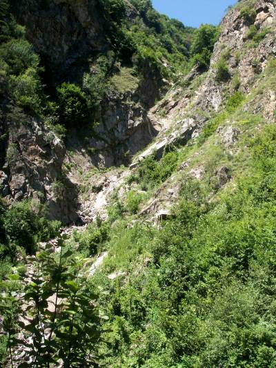 beudon14.jpg