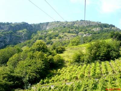 beudon3.jpg