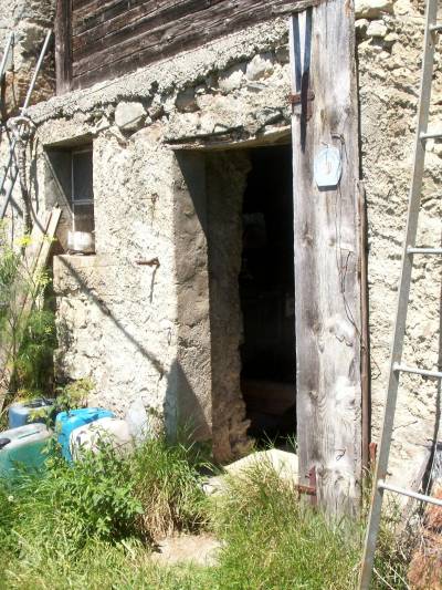 beudon41.jpg
