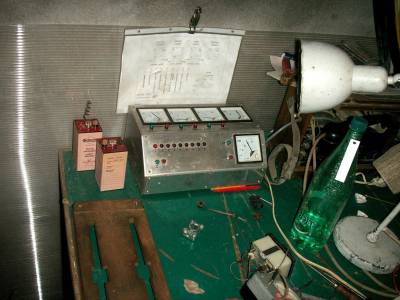 beudon43.jpg