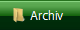 Archiv