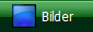 Bilder