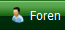 Foren