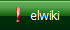 elwiki