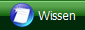 Wissen