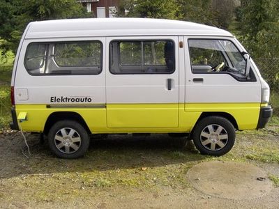 Colenta Foto Korbinian S
