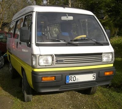 Colenta Foto Korbinian S
