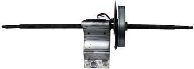 City el Hinterachse für Thrige Titan Motor
Keywords: Hinterachse Riemenrad