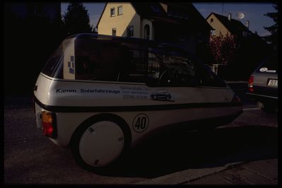 mini el Serie 1 1990
Auch ein PC (386) ließ sich damals schon damit transportieren
