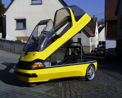 City el
Die freigestellte Version von diesem Bild findet sich auf vielen Webseiten. Aufgenommen bei Fa. Rössle
