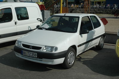 Sinsheim_EV_024.JPG
