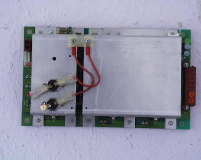 Ladeprint Trafolader oben
