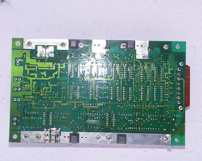 Ladeprint Trafolader unten
