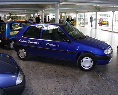 saxo.jpg