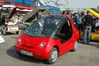 Sinsheim_EV_022.JPG