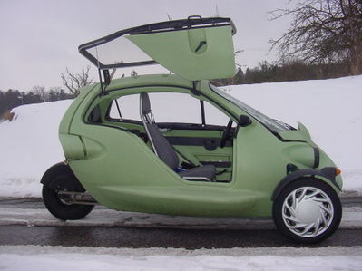 Winter Impressionen
Winter Impressionen - keine Depressionen
Keywords: SAM Winter