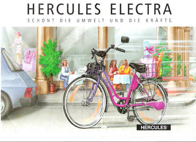 hercules-electra-fahrrad-werbung.jpg