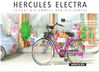 hercules-electra-fahrrad-werbung.jpg