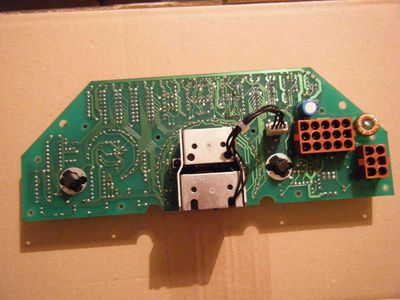 Tachoplatine_1990_bis 1998
