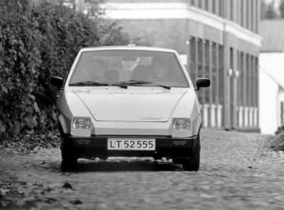 Whisper
von vorne
Keywords: Whisper