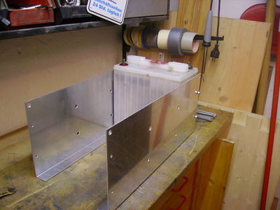 STM140 Blockmontage
Keywords: SAFT Akku STM140