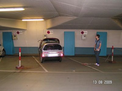 Lemnet Nr. 633 Waldshut-Tiengen
Keywords: Stromtankstelle Waldshut-Tiengen