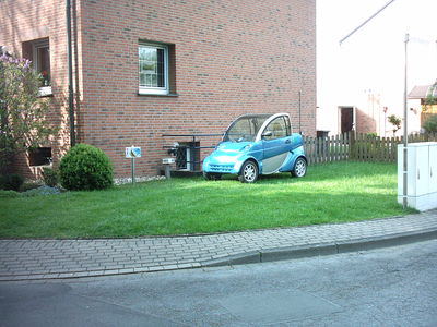 Hier kann geladen werden
59227 Ahlen Postkamp 29
