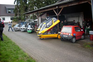 DSK-LEV darum min. 32A Drehstrom...
Keywords: DSK Drehstromkiste Drehstromliste