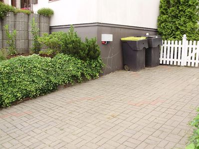 Iserlohn-Sümmern
Keywords: DSK Drehstromkiste Drehstromliste