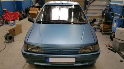 neuer Anzug 02
na das sieht doch anders aus
