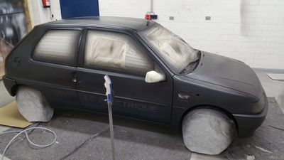 neuer Anzug 08
Schicht 4, schwarz
